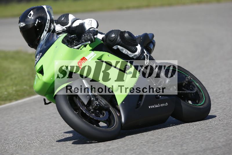 /Archiv-2024/63 26.08.2024 Plüss Moto Sport ADR/887